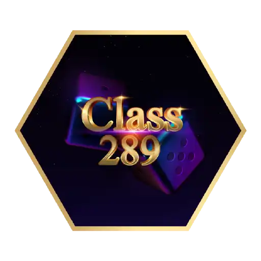 CLASS289 คาสิโนออนไลน์ บาคาร่า รูเล็ต ถ่ายทอดสด